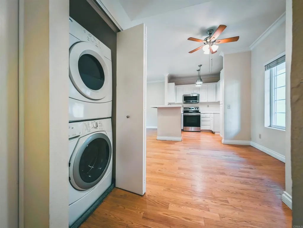 https://cdn.realtyfeed.com/cdn/127/306265926/f7f39baa065faeeb63f9cad80e5d1828.webp