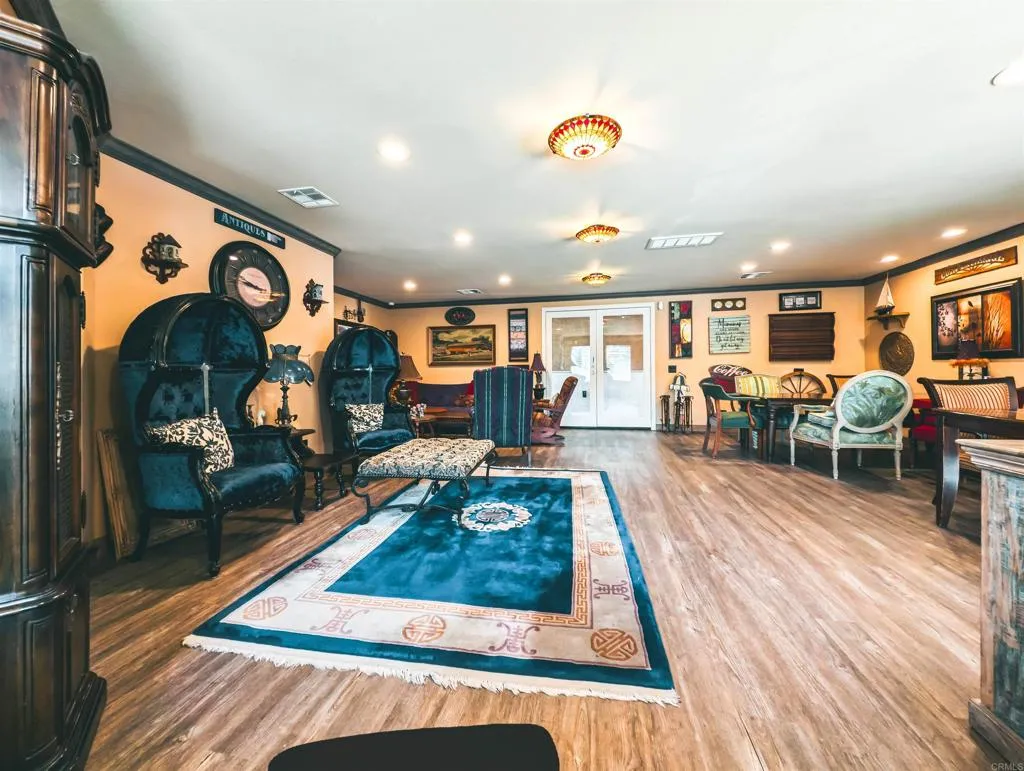 https://cdn.realtyfeed.com/cdn/127/306265926/ffa7abe66ce81307f597edf1c6dfd28f.webp