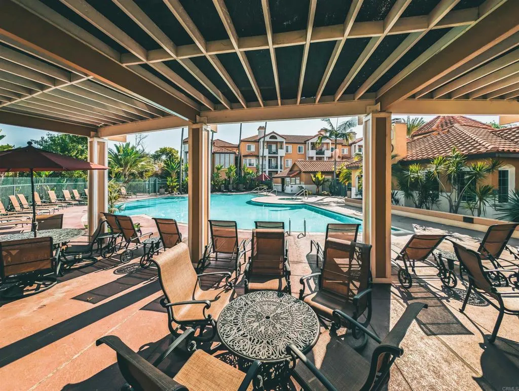 https://cdn.realtyfeed.com/cdn/127/306265926/fffc27f6c6f768470398599fb50559e5.webp