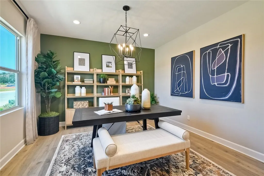 https://cdn.realtyfeed.com/cdn/127/306265975/cac2235bc4423a06db1b4b0e52f773f6.webp