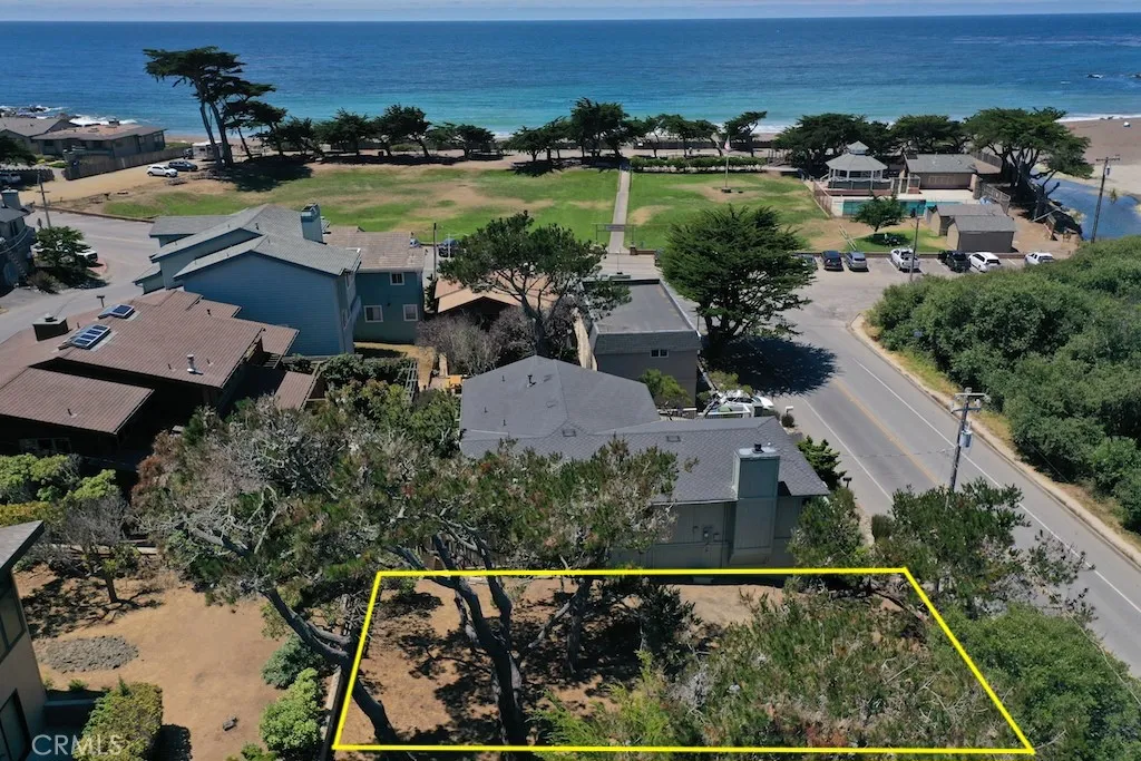 13701 Pauma Vista Dr UNIT 130-141-0700, Valley Center, CA, 92082
