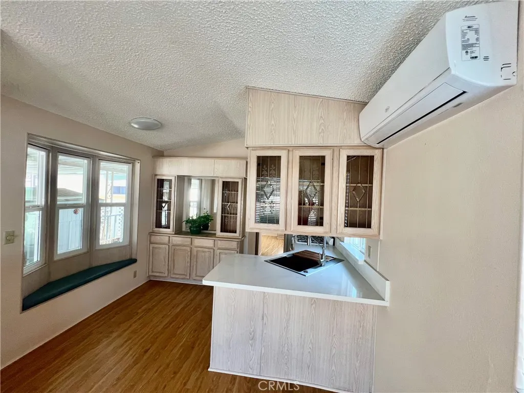 1295 S Cawston Avenue Unit 175, Hemet, Ca 92545 - Photo 4 of 50, Hemet, CA