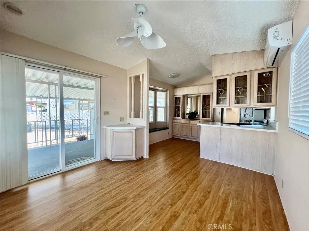 1295 S Cawston Avenue Unit 175, Hemet, Ca 92545 - Photo 2 of 50, Hemet, CA
