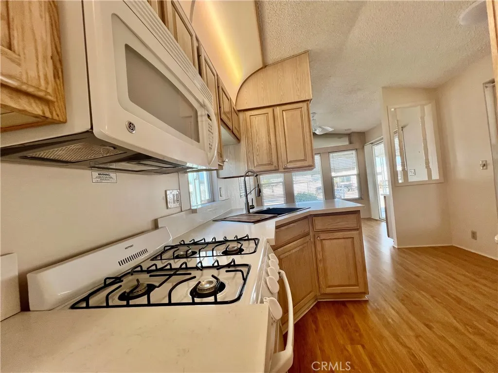1295 S Cawston Avenue Unit 175, Hemet, Ca 92545 - Photo 5 of 50, Hemet, CA