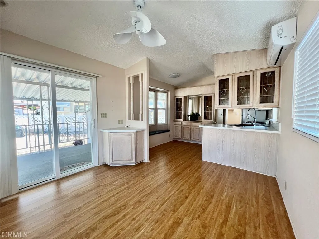 1295 S Cawston Avenue Unit 175, Hemet, Ca 92545 - Photo 3 of 50, Hemet, CA