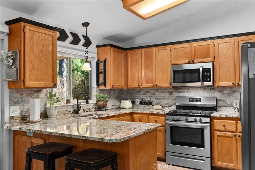 4709 Hartley Drive, Forest Ranch, Ca 95942 - Photo 2 of 35, Forest Ranch, CA