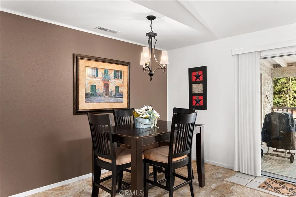 4709 Hartley Drive, Forest Ranch, Ca 95942 - Photo 4 of 35, Forest Ranch, CA