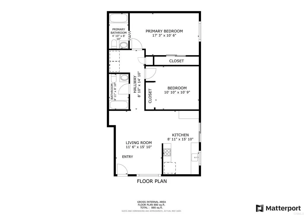 https://cdn.realtyfeed.com/cdn/127/306267203/12df689f30dbe2dad9419e0b7e1b938a.webp
