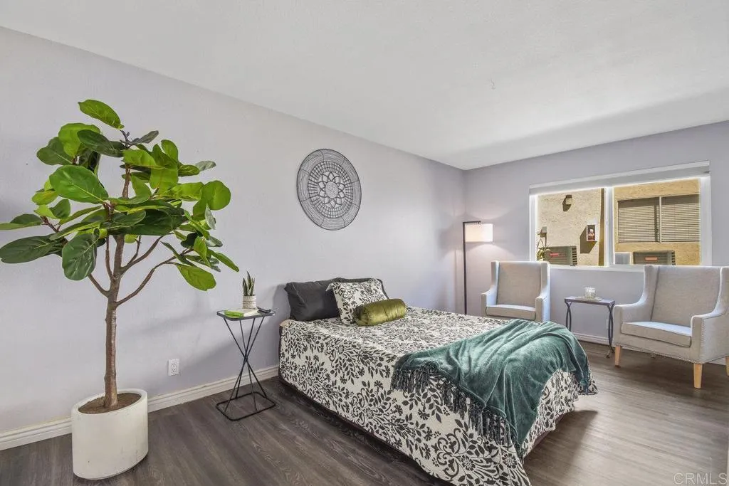 https://cdn.realtyfeed.com/cdn/127/306267203/14e9e04cc9f346678cfe3bb5581647ae.webp