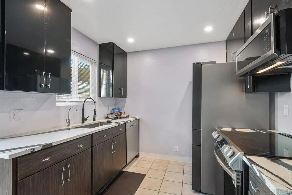 https://cdn.realtyfeed.com/cdn/127/306267203/19f6d3c7ee4879038ed408b4ab71cb36.webp