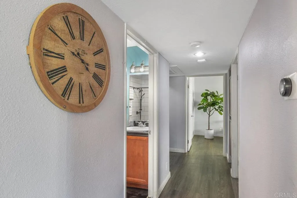 https://cdn.realtyfeed.com/cdn/127/306267203/4d275ada5169afd1ddf254fd79a23df1.webp
