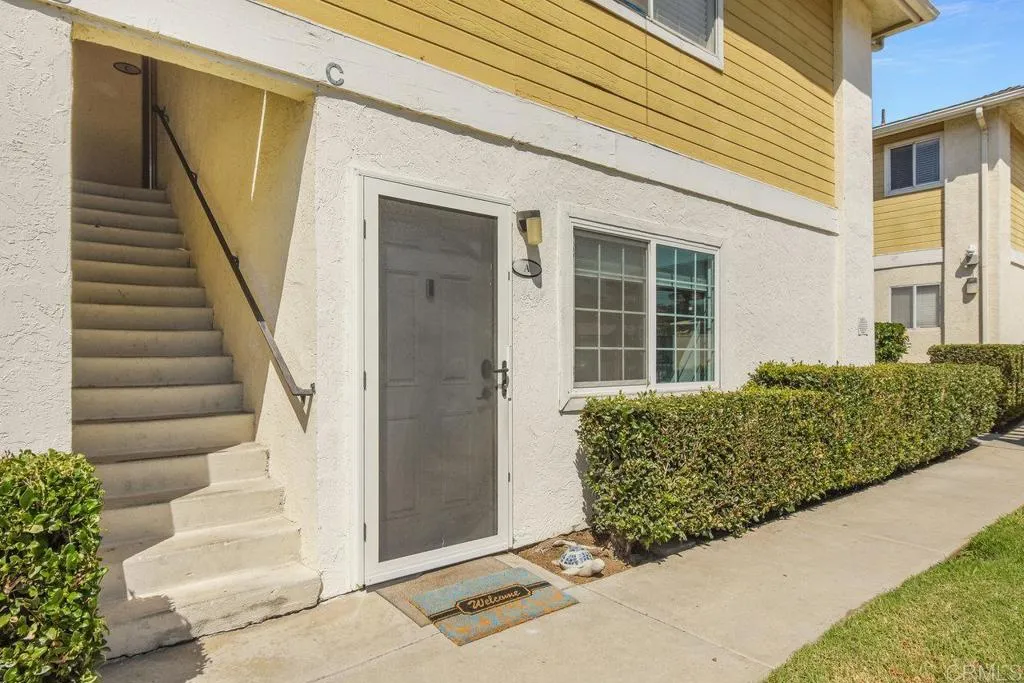 https://cdn.realtyfeed.com/cdn/127/306267203/4dc8ffde9f924f5ef71553674e64696b.webp