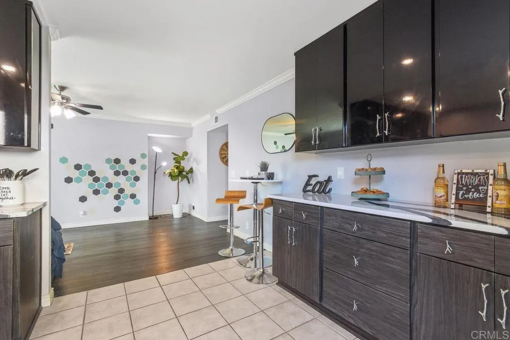 https://cdn.realtyfeed.com/cdn/127/306267203/652a7c35a45ad6635ef2fa20fc815b41.webp