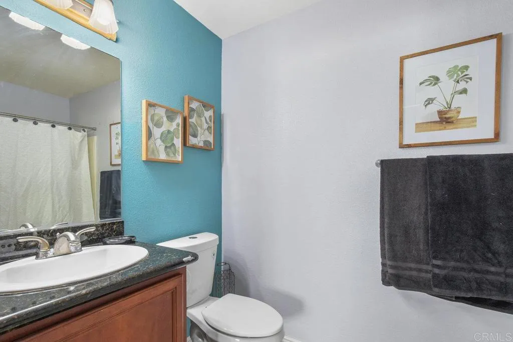 https://cdn.realtyfeed.com/cdn/127/306267203/6f01ccb6ba1109e993922c1ad1f0834d.webp