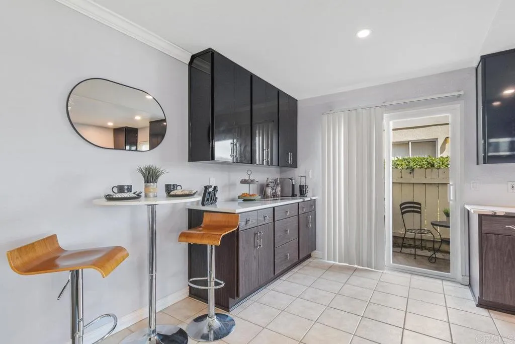 https://cdn.realtyfeed.com/cdn/127/306267203/806b8e12049e3418c480e0833c3293d1.webp