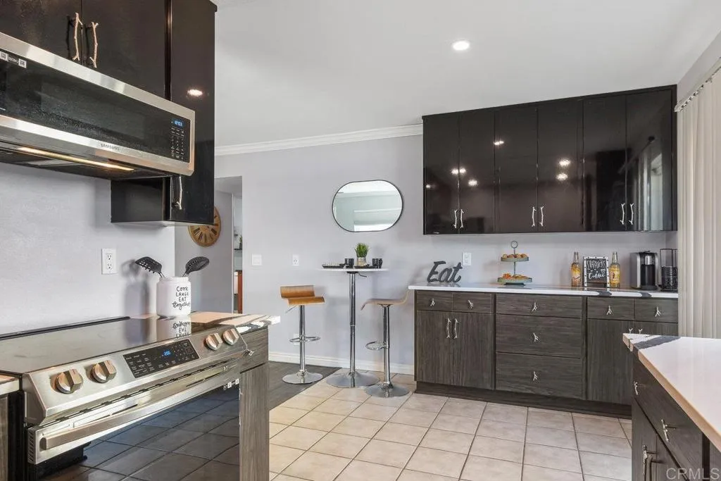 https://cdn.realtyfeed.com/cdn/127/306267203/afa30445de9387b7fd85a1987948b73a.webp