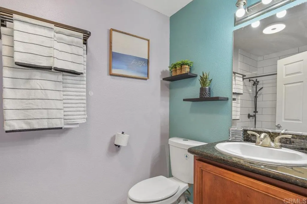 https://cdn.realtyfeed.com/cdn/127/306267203/bdfdaa738a24a4965d7d62567e9637d5.webp