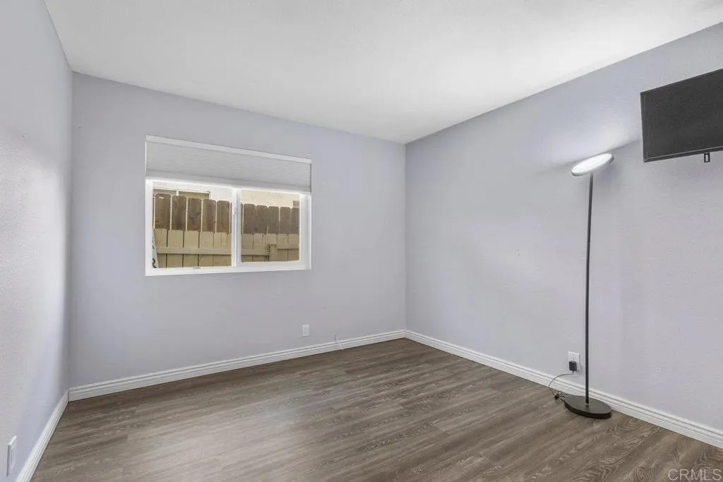 https://cdn.realtyfeed.com/cdn/127/306267203/c47497c3294ec89d2ad28e0e70c9b4ce.webp