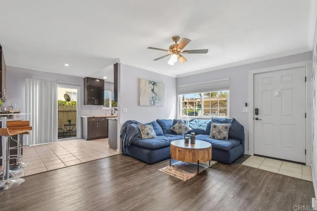https://cdn.realtyfeed.com/cdn/127/306267203/ca4c86346a99f95b213b3d52f89c3200.webp