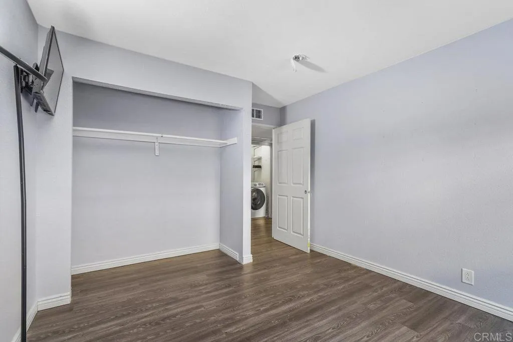 https://cdn.realtyfeed.com/cdn/127/306267203/eb900669731cc265fddffd412226b147.webp