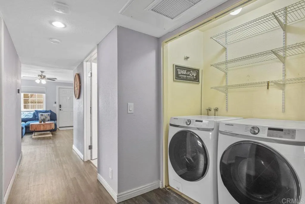 https://cdn.realtyfeed.com/cdn/127/306267203/eb9f3be329335de470c9d5183f228bc2.webp