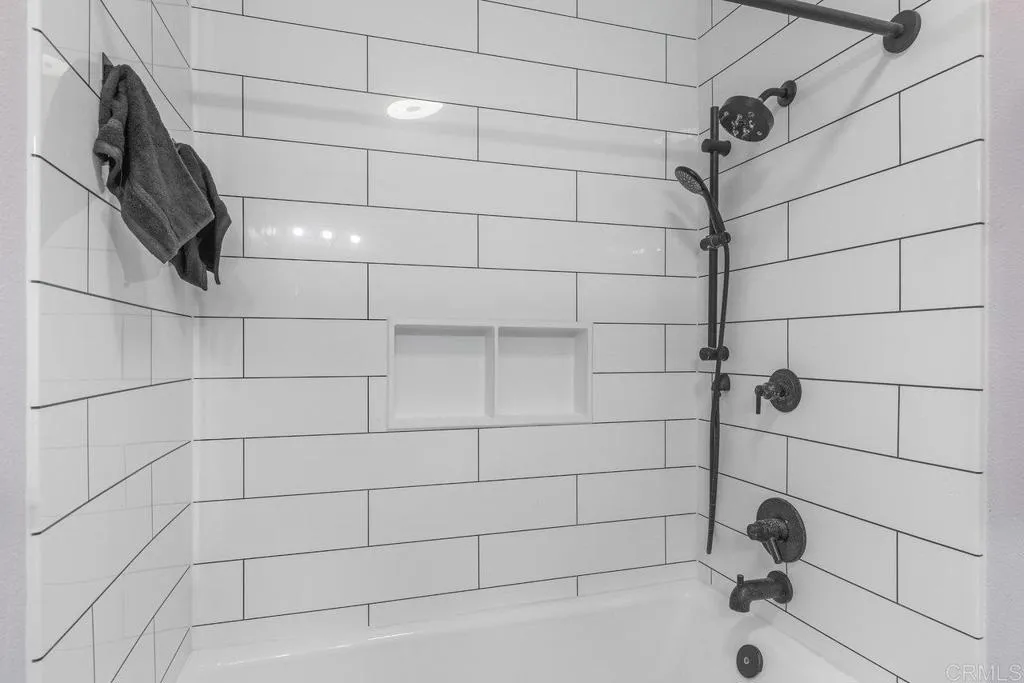 https://cdn.realtyfeed.com/cdn/127/306267203/f07320e37ecd9e3fa679408444b3eb56.webp