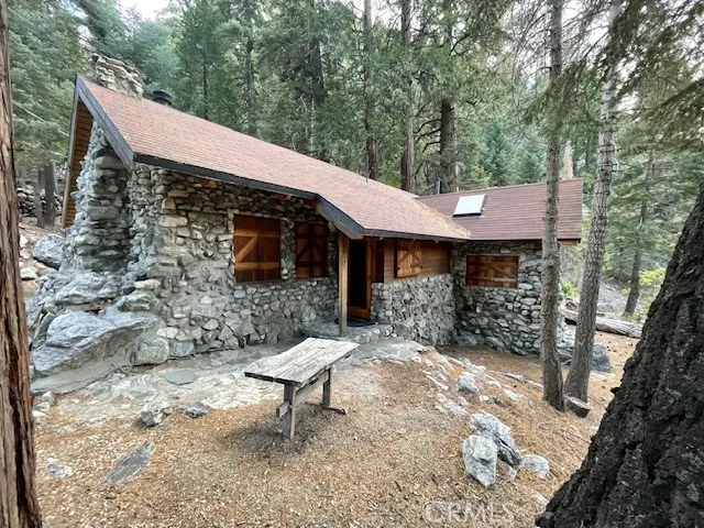 9620 Falls Road, Forest Falls, Ca 92339 - Photo 2 of 30, Forest Falls, CA