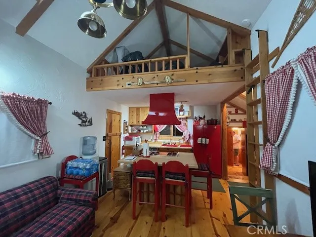 9620 Falls Road, Forest Falls, Ca 92339 - Photo 5 of 30, Forest Falls, CA