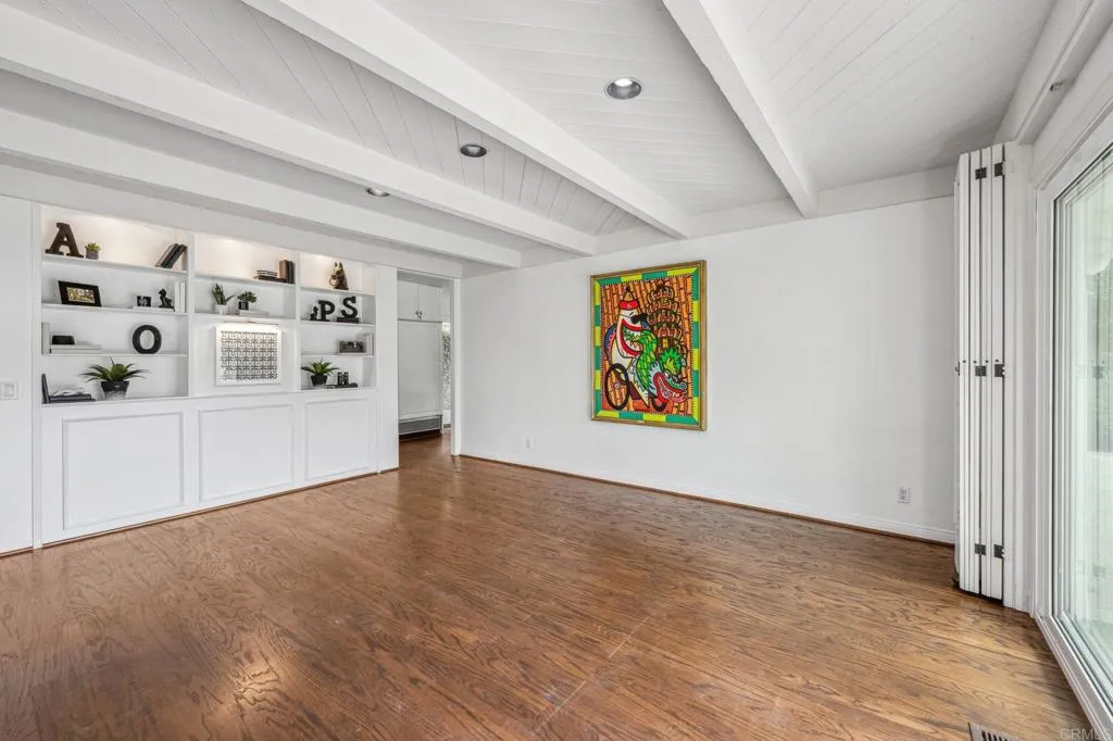 https://cdn.realtyfeed.com/cdn/127/306267434/0b865b9731d23bf653c13bcef905e0c0.webp