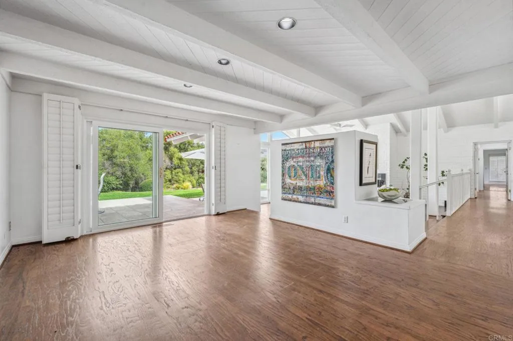 https://cdn.realtyfeed.com/cdn/127/306267434/0df2c290ff4aa370712f723672c8ed75.webp