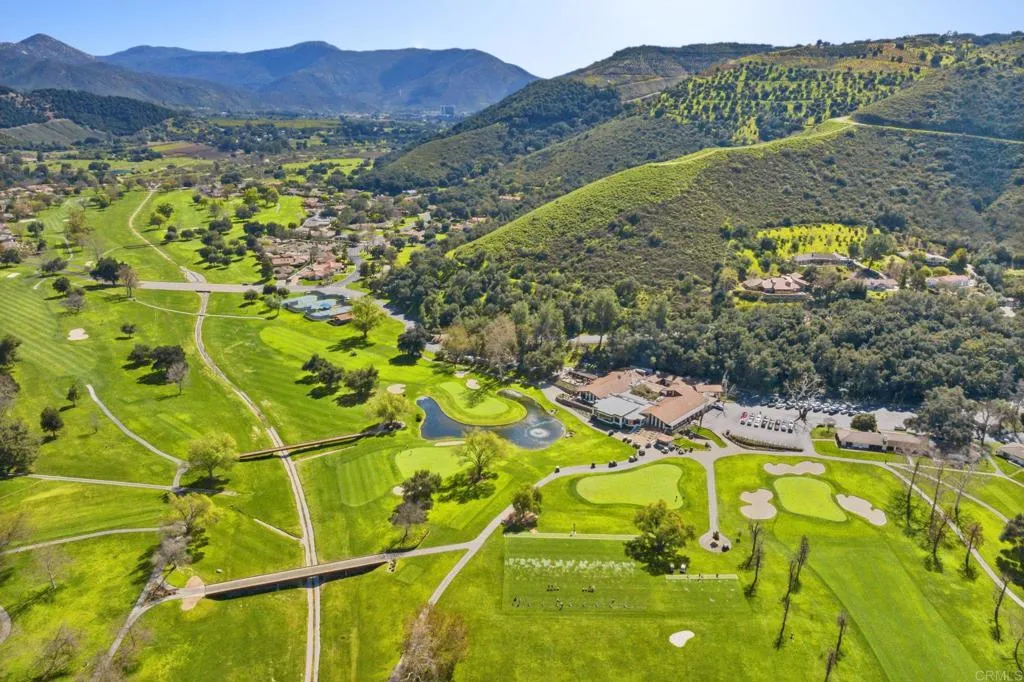 https://cdn.realtyfeed.com/cdn/127/306267434/336126c6f97229e18b6c7a7ca929b4c6.webp