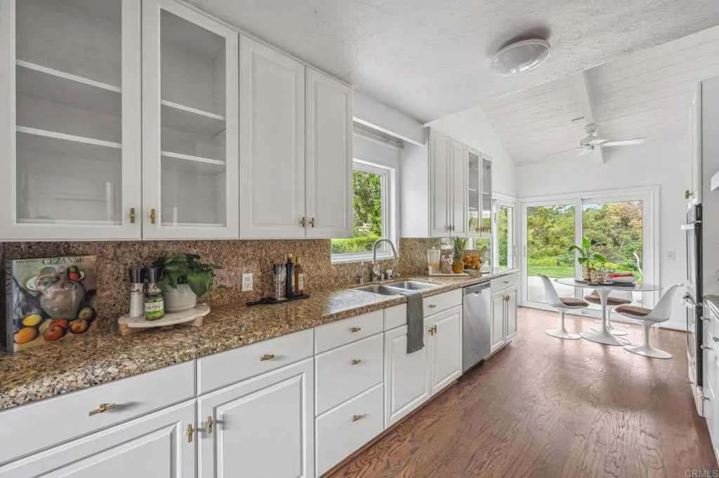 https://cdn.realtyfeed.com/cdn/127/306267434/3486aab9dc569139084a748e39fcbaa0.webp