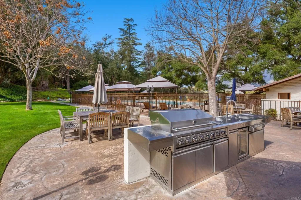https://cdn.realtyfeed.com/cdn/127/306267434/38d633f76de2f820cc3ae0abd8be9c1b.webp