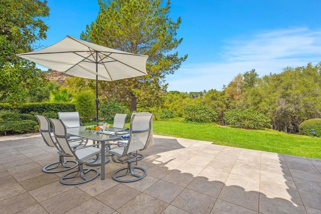 https://cdn.realtyfeed.com/cdn/127/306267434/3ad1adf4e3cd6fd3c3e51f23dc71e589.webp