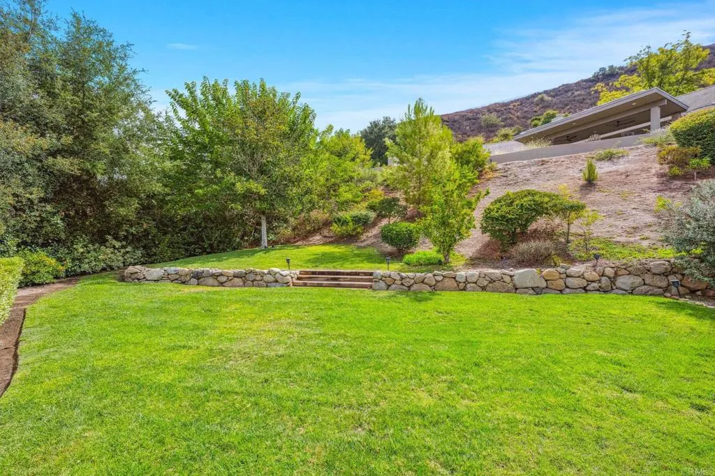 https://cdn.realtyfeed.com/cdn/127/306267434/3af31851e2087b409d7157d6a9fa4869.webp