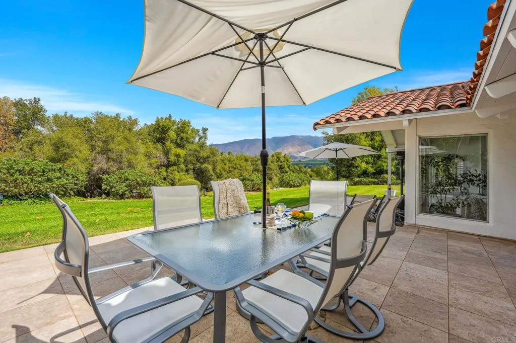 https://cdn.realtyfeed.com/cdn/127/306267434/4821a30989ddaf11089ec2ab488056fd.webp