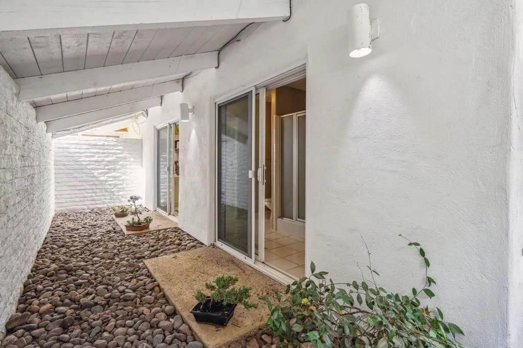 https://cdn.realtyfeed.com/cdn/127/306267434/486844d390598662cefc948257ee625a.webp