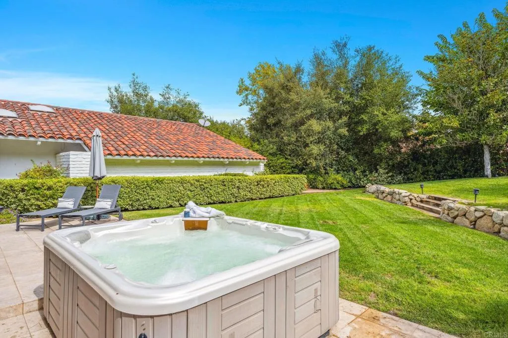 https://cdn.realtyfeed.com/cdn/127/306267434/55835fe540c034497de7afbc1b5cc1a8.webp