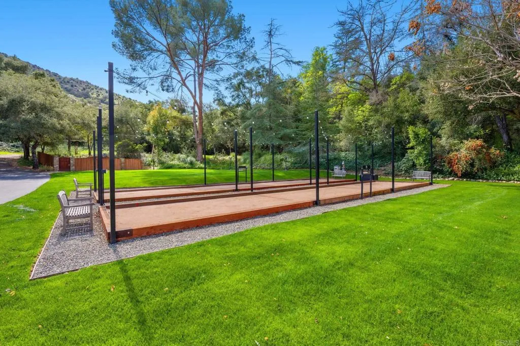https://cdn.realtyfeed.com/cdn/127/306267434/56b72e5be51f6305d3f22ca6868c9765.webp