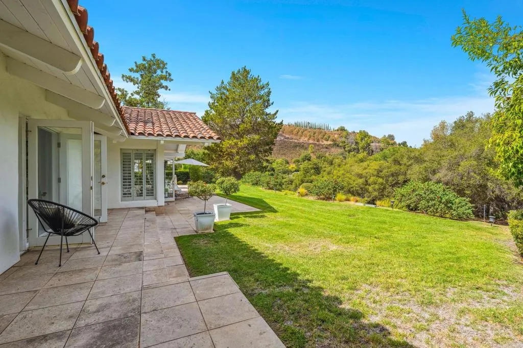 https://cdn.realtyfeed.com/cdn/127/306267434/5a9c38985c47a4443491f5da5f2075d9.webp