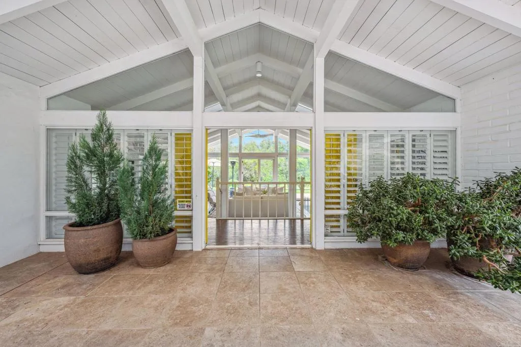 https://cdn.realtyfeed.com/cdn/127/306267434/625c14abae10e20235ad64f71743585b.webp