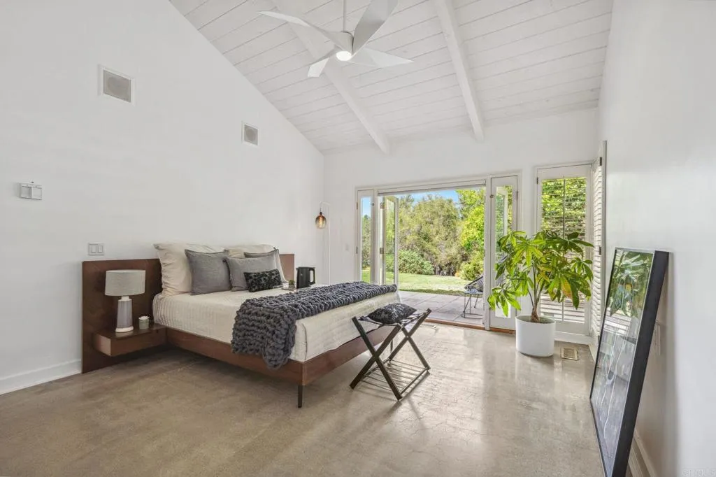 https://cdn.realtyfeed.com/cdn/127/306267434/666e4184318bf08f3be7cc07d46854ec.webp