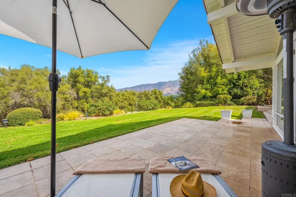 https://cdn.realtyfeed.com/cdn/127/306267434/6df4098e20ebcbab1a4d0c82b55c7804.webp