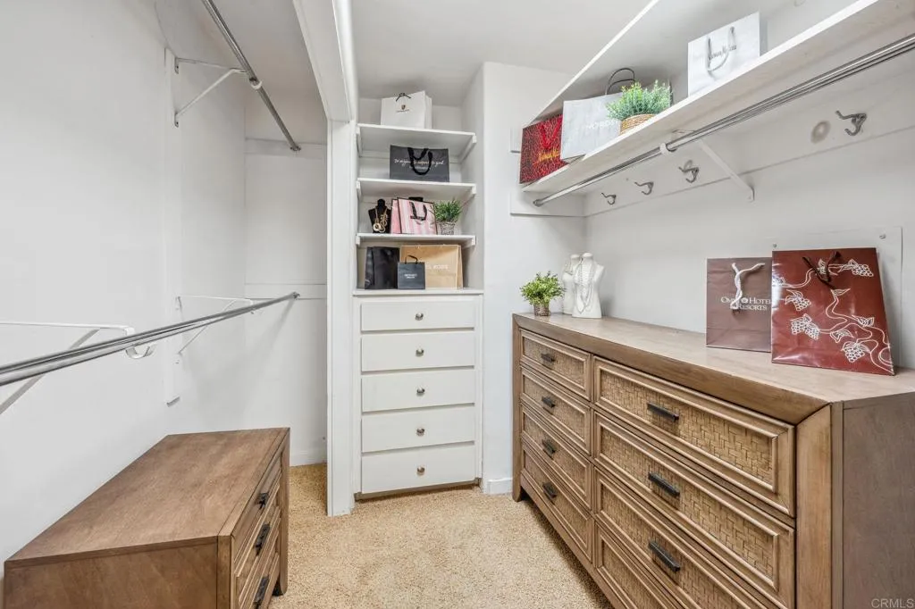 https://cdn.realtyfeed.com/cdn/127/306267434/7ca901d2ef402d4b188da97f6b9d3878.webp