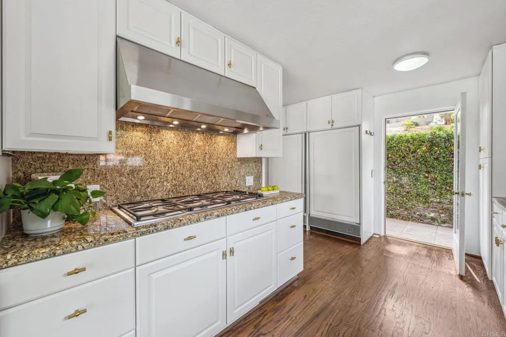 https://cdn.realtyfeed.com/cdn/127/306267434/ae6adc832036eb6fa3e23098ef962d02.webp