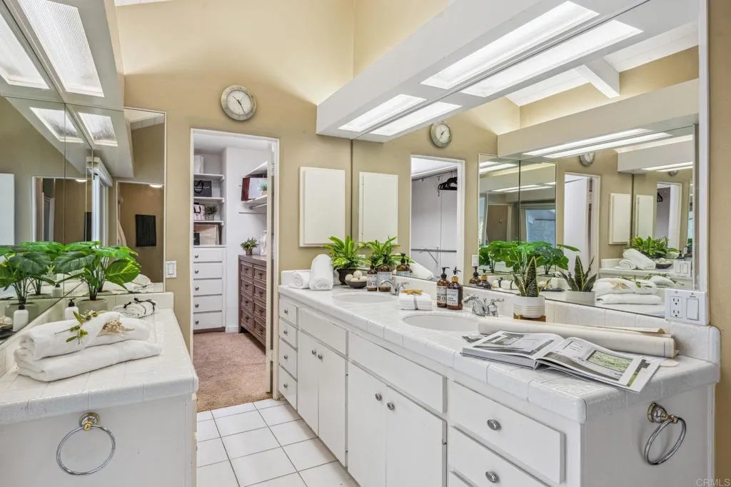 https://cdn.realtyfeed.com/cdn/127/306267434/b1decd5182c10ad42798496284d97ad0.webp