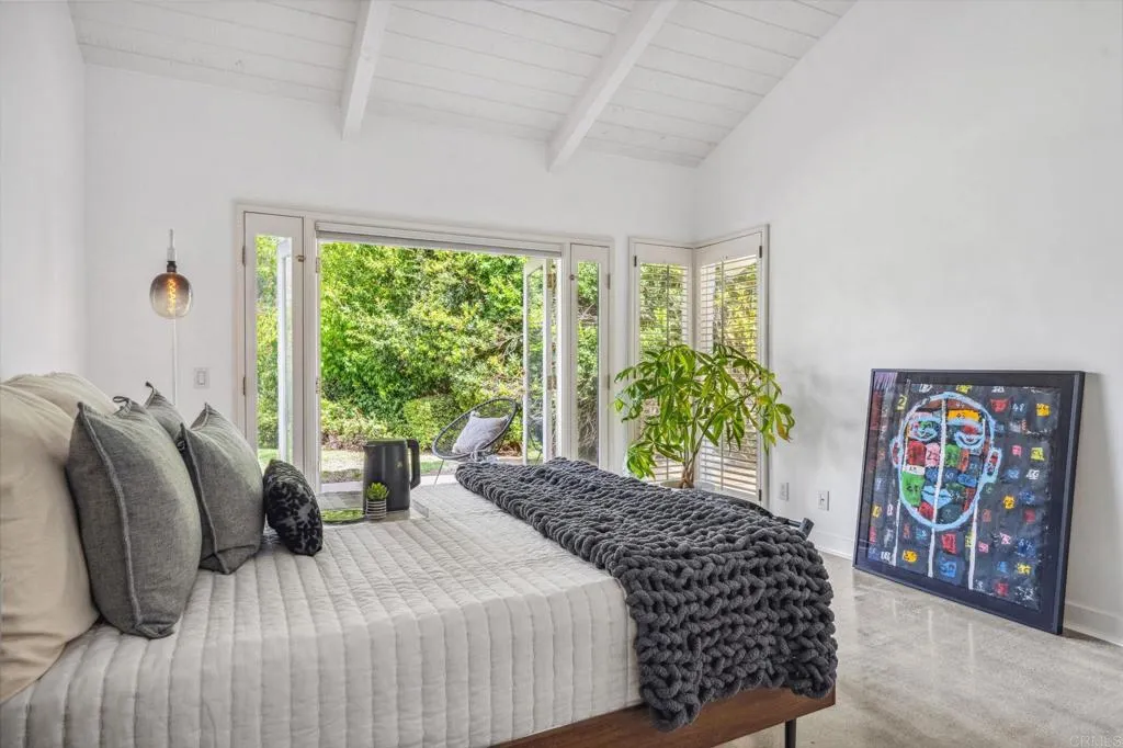 https://cdn.realtyfeed.com/cdn/127/306267434/b7f4d236bf6d1ae267576fcadd0f8d30.webp