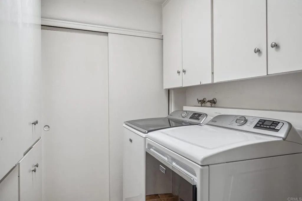 https://cdn.realtyfeed.com/cdn/127/306267434/d42a644c40fd178dd89d097b5a75fdbd.webp