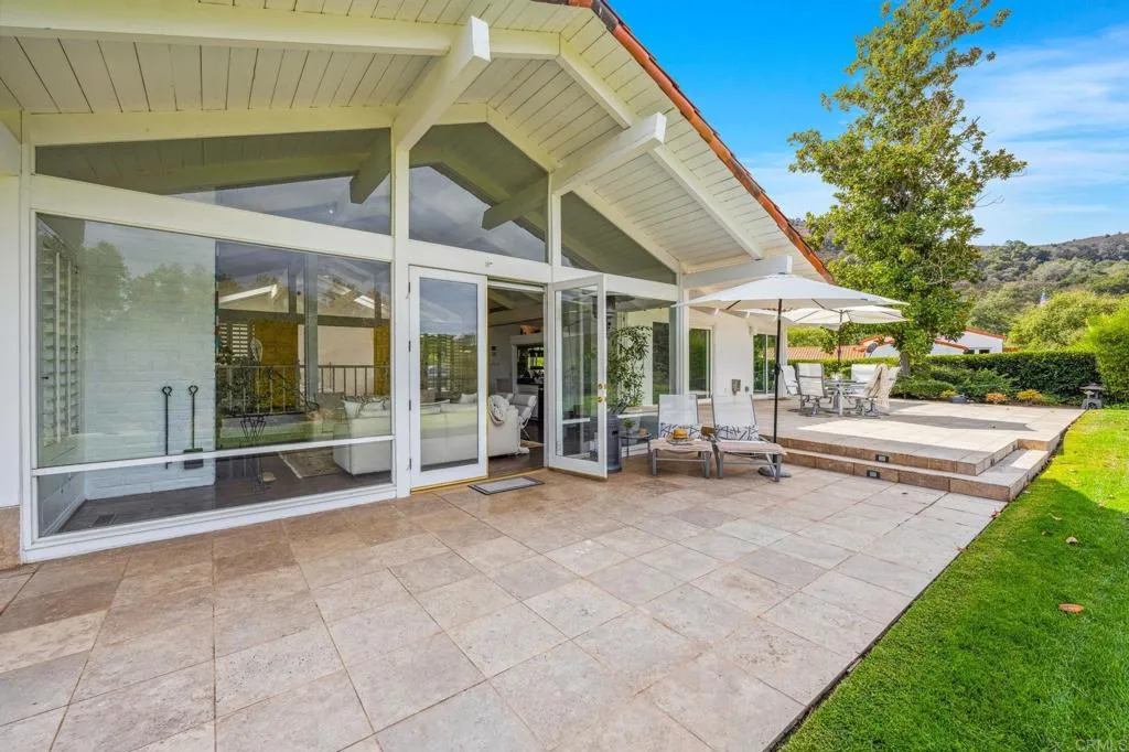 https://cdn.realtyfeed.com/cdn/127/306267434/f5073d9a74aa83a4a3c41cf4404f5f09.webp