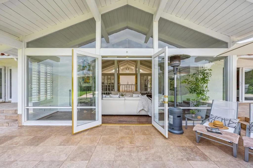 https://cdn.realtyfeed.com/cdn/127/306267434/f8e2e0224932847ebdff6b47b80c36d5.webp